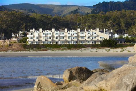 hotels half moon bay ca  Princeton Suites are comprised of 1 King Bed or 2 Double Beds